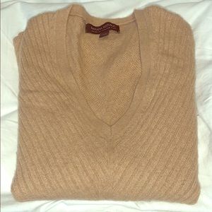 MOST FLATTERING SWEATER | BANANA REPUBLIC